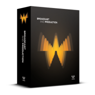 WAVES BROADCAST & PRODUCTION